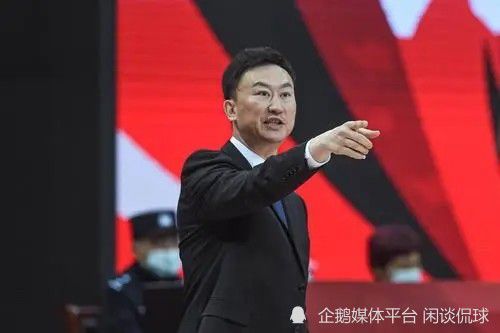 全息游戏男男h啪肉np文总受